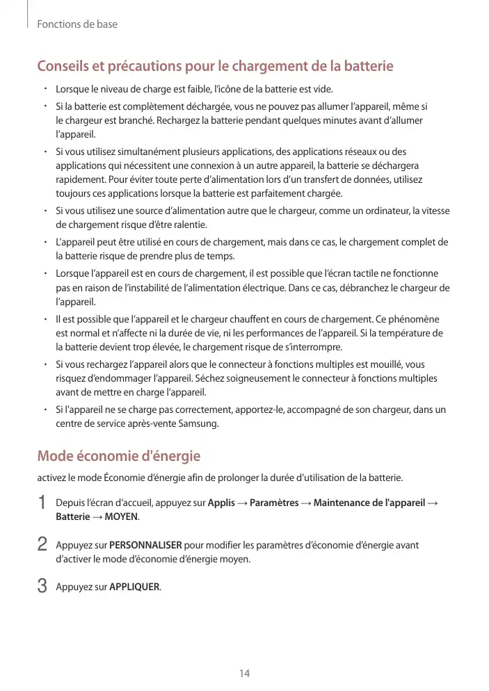 Page 14 - Galaxy Tab A 2016