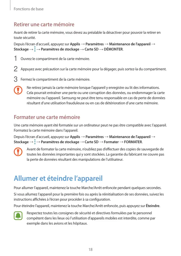 Page 18 - Galaxy Tab A 2016