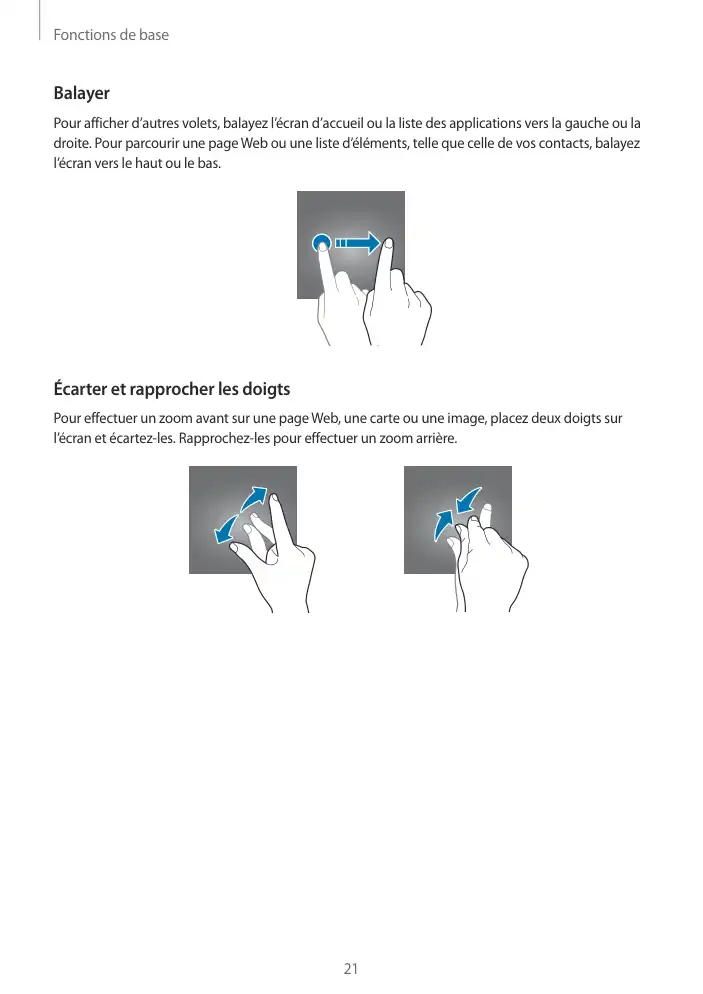 Page 21 - Galaxy Tab A 2016