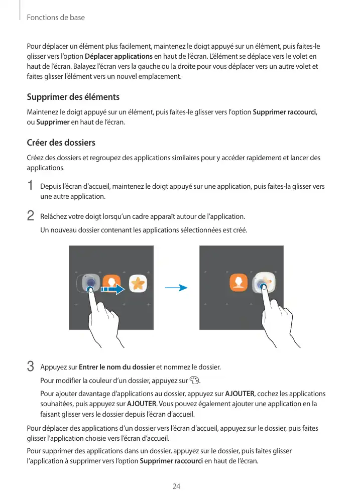 Page 24 - Galaxy Tab A 2016
