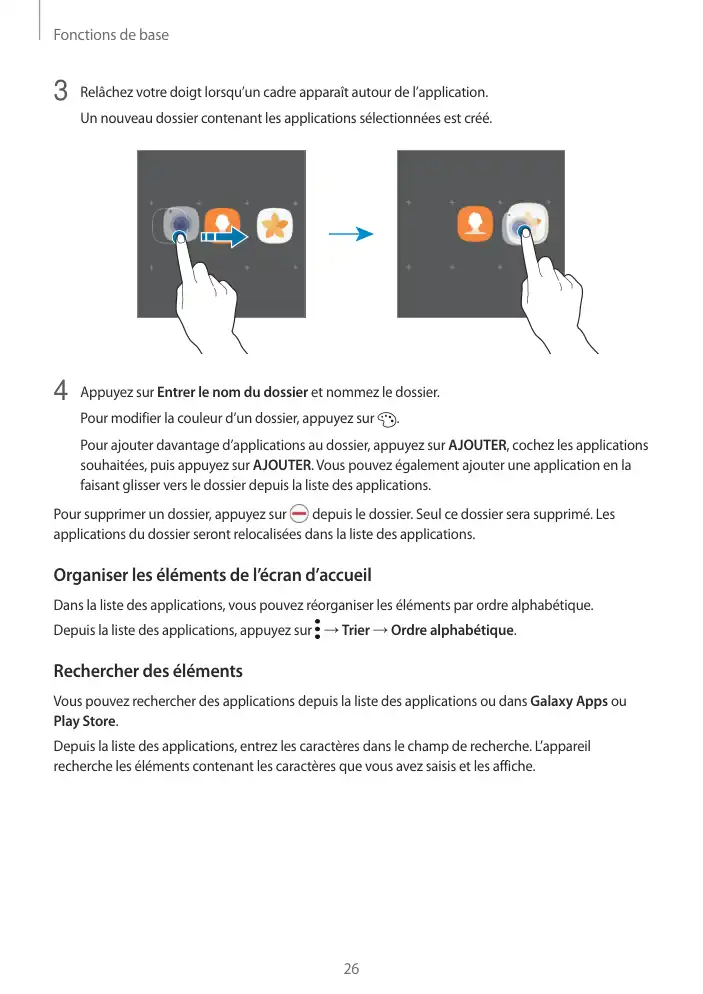 Page 26 - Galaxy Tab A 2016