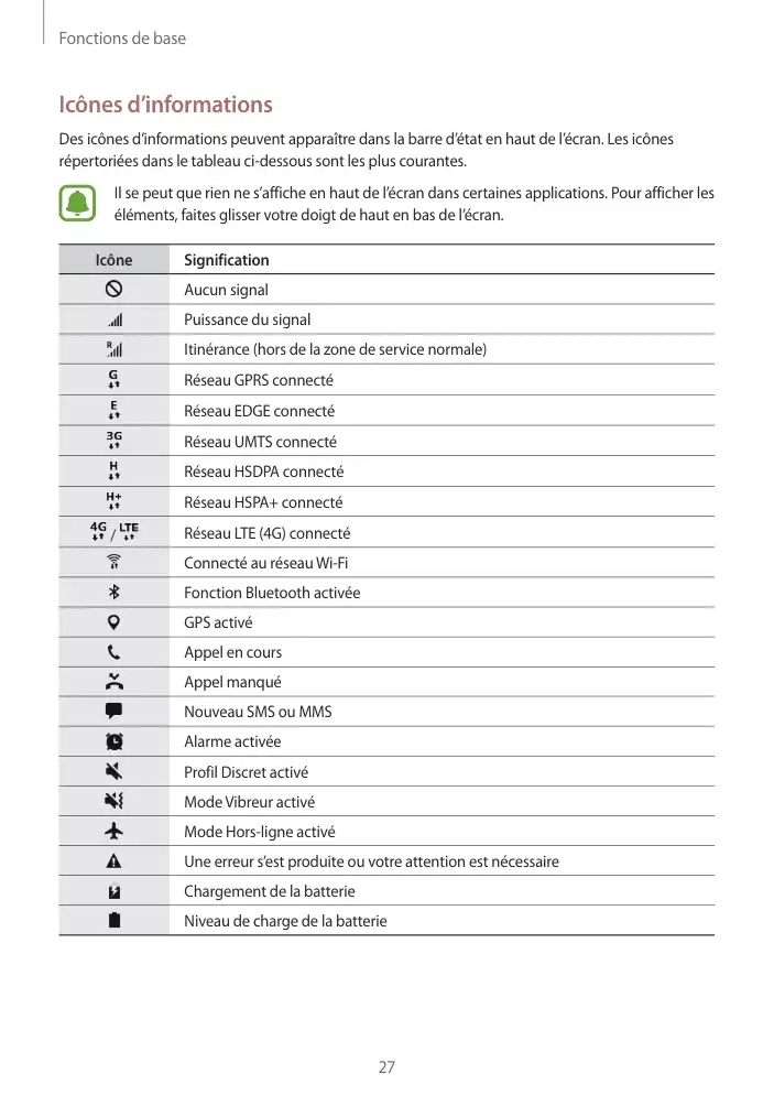 Page 27 - Galaxy Tab A 2016
