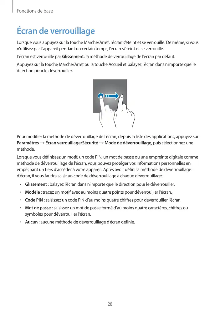 Page 28 - Galaxy Tab A 2016