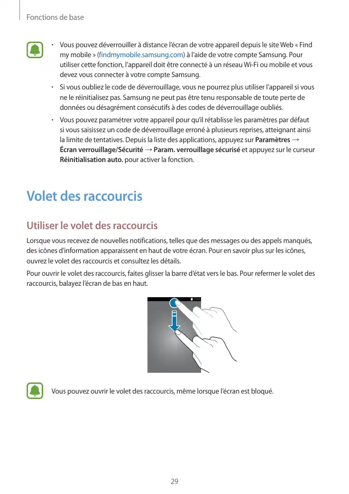 Page 29 - Galaxy Tab A 2016
