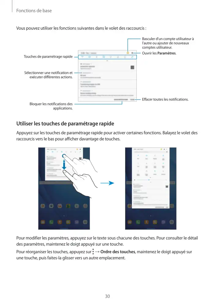 Page 30 - Galaxy Tab A 2016