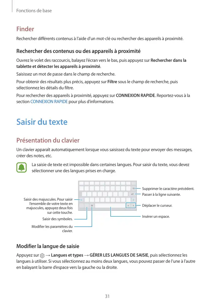 Page 31 - Galaxy Tab A 2016