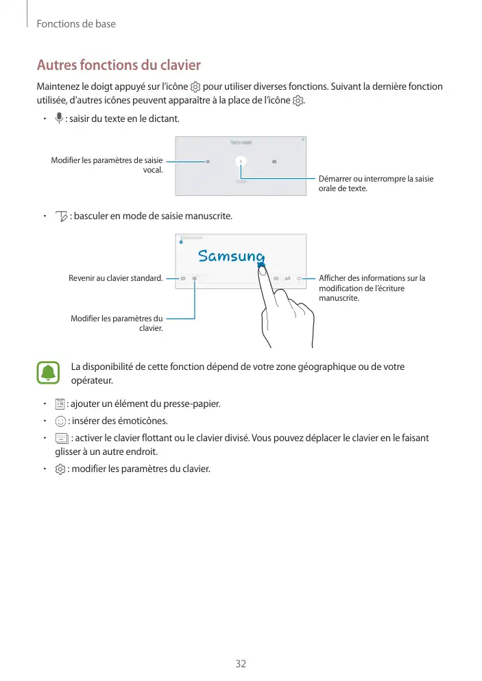Page 32 - Galaxy Tab A 2016