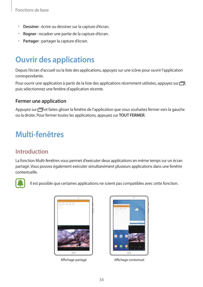 Page 34 - Galaxy Tab A 2016
