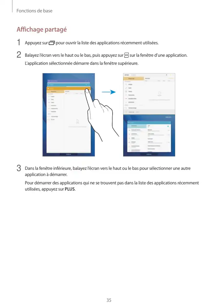 Page 35 - Galaxy Tab A 2016