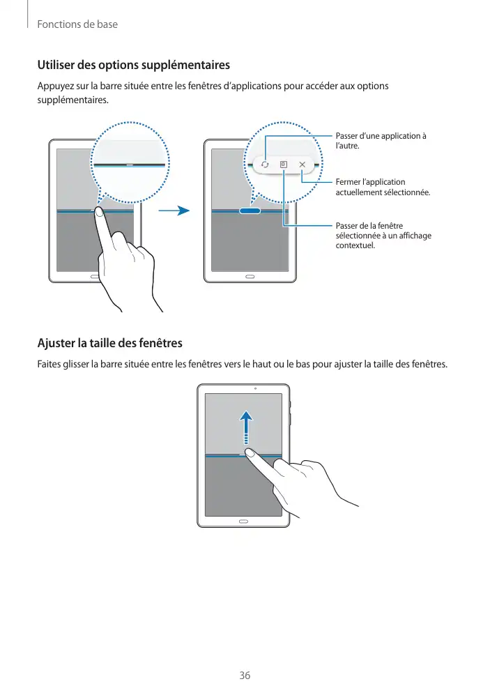 Page 36 - Galaxy Tab A 2016