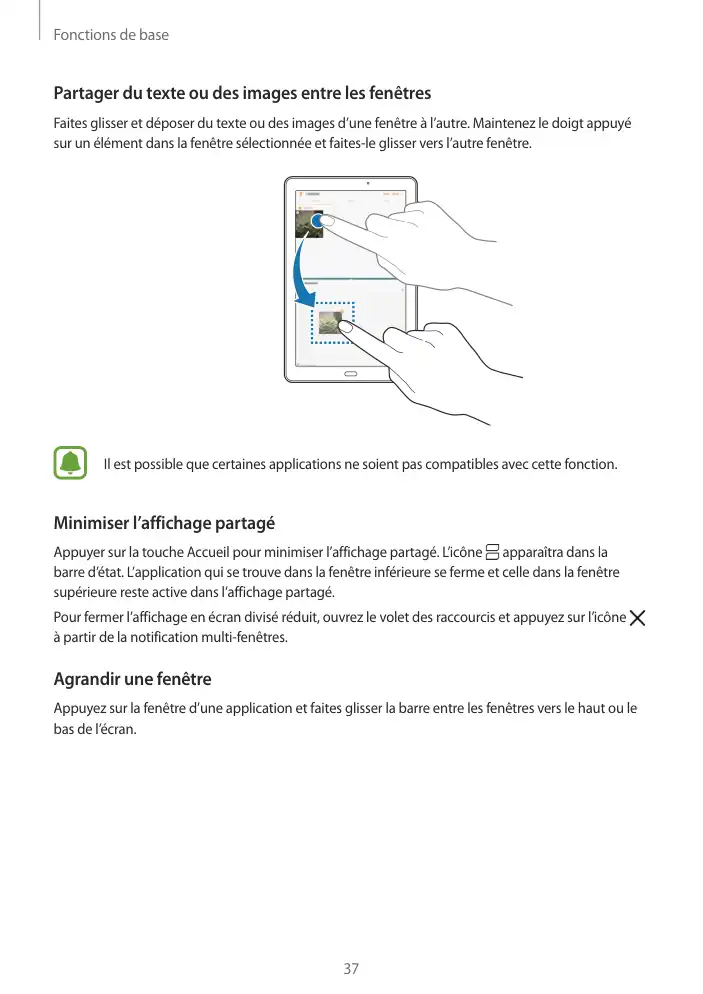 Page 37 - Galaxy Tab A 2016