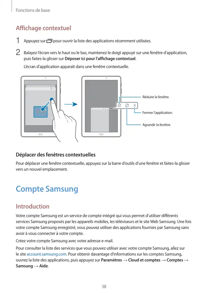 Page 38 - Galaxy Tab A 2016