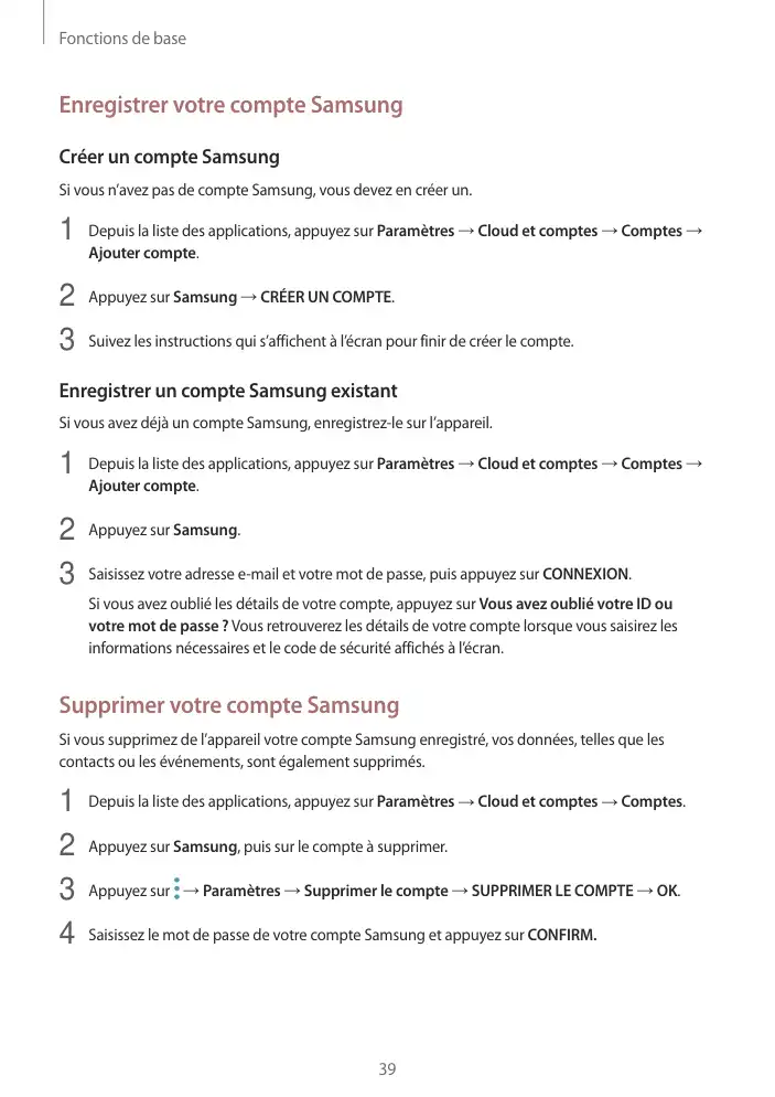 Page 39 - Galaxy Tab A 2016