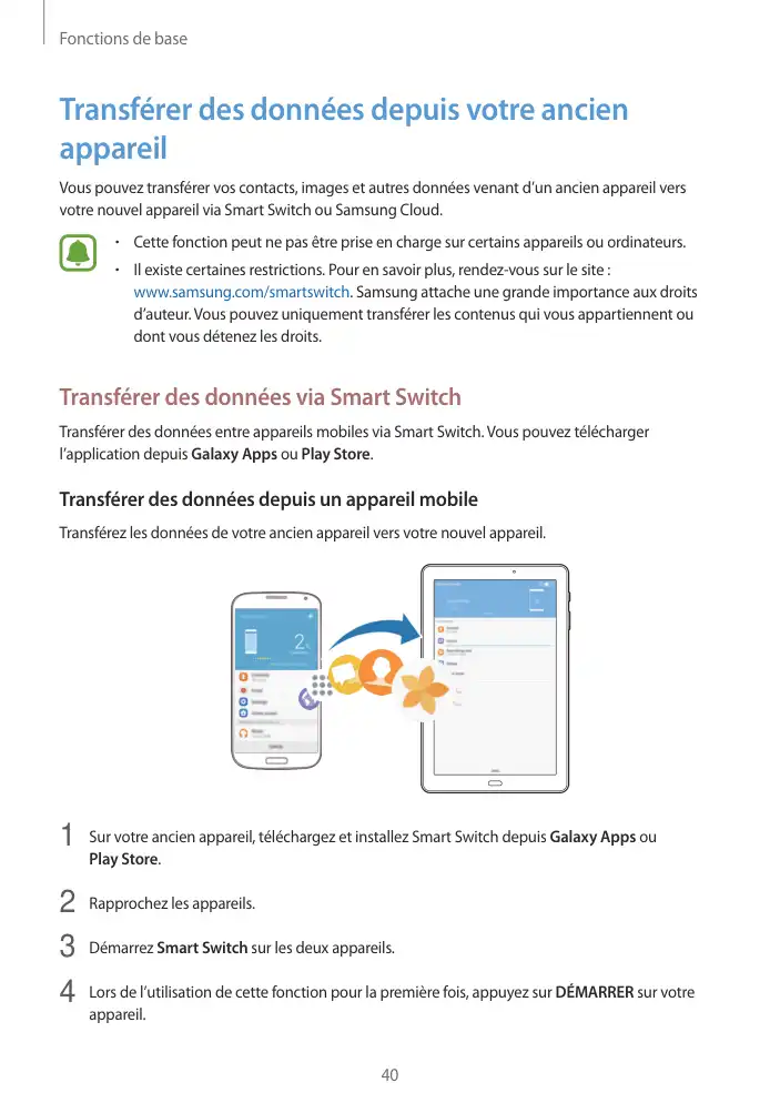 Page 40 - Galaxy Tab A 2016