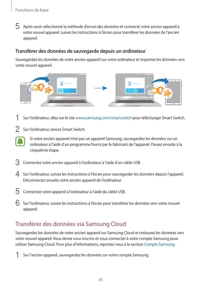Page 41 - Galaxy Tab A 2016