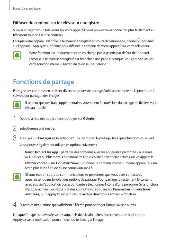 Page 46 - Galaxy Tab A 2016