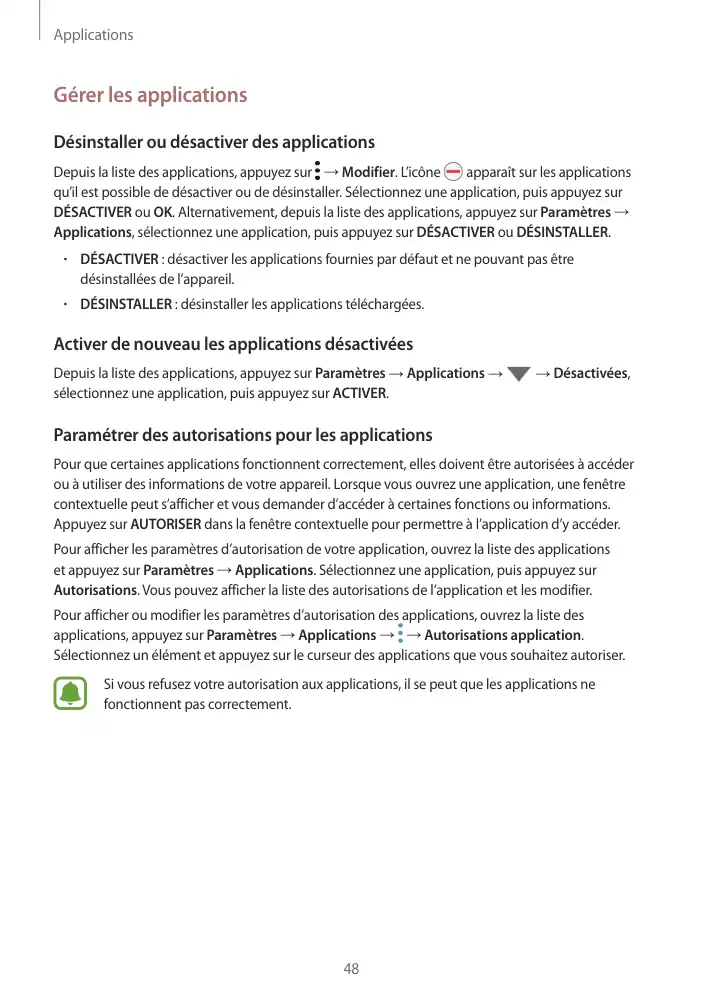Page 48 - Galaxy Tab A 2016