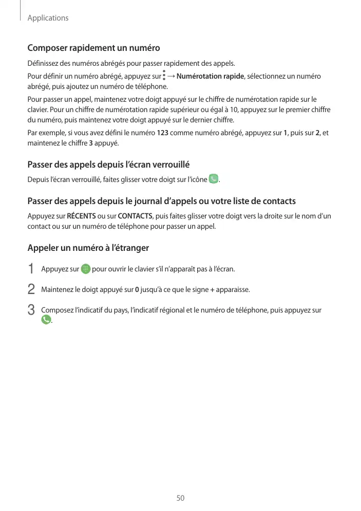 Page 50 - Galaxy Tab A 2016