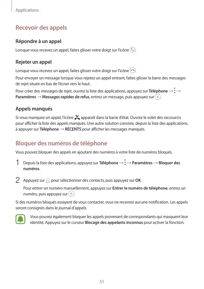 Page 51 - Galaxy Tab A 2016