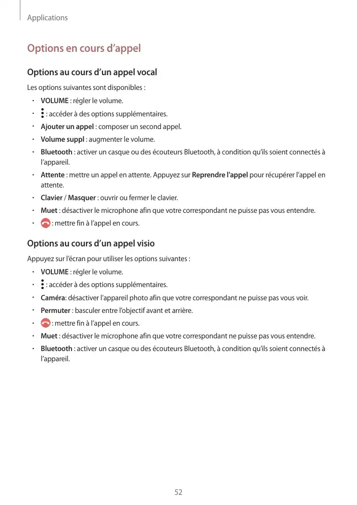 Page 52 - Galaxy Tab A 2016