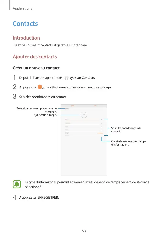 Page 53 - Galaxy Tab A 2016