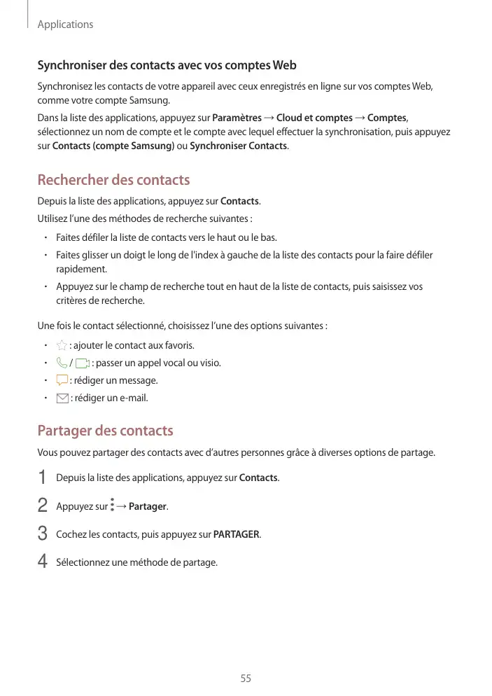 Page 55 - Galaxy Tab A 2016