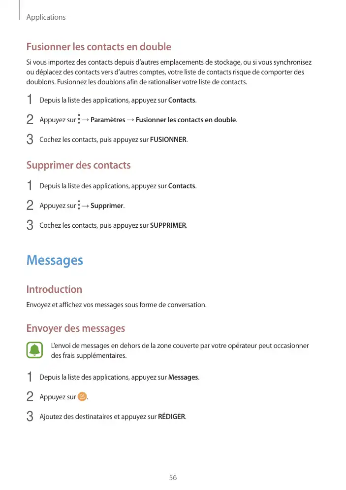 Page 56 - Galaxy Tab A 2016