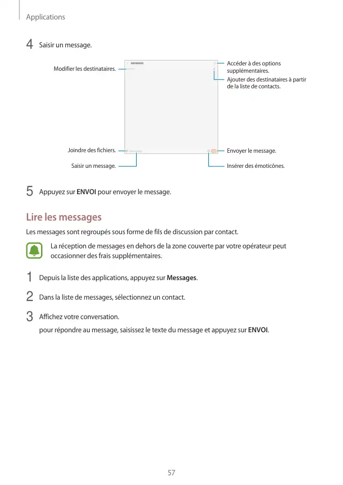 Page 57 - Galaxy Tab A 2016