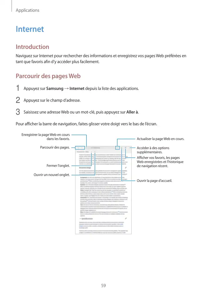 Page 59 - Galaxy Tab A 2016