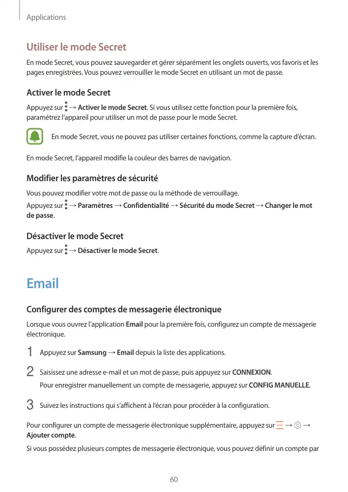 Page 60 - Galaxy Tab A 2016