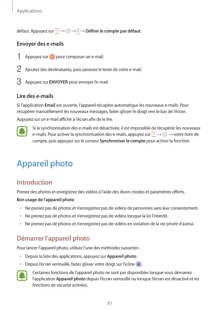 Page 61 - Galaxy Tab A 2016