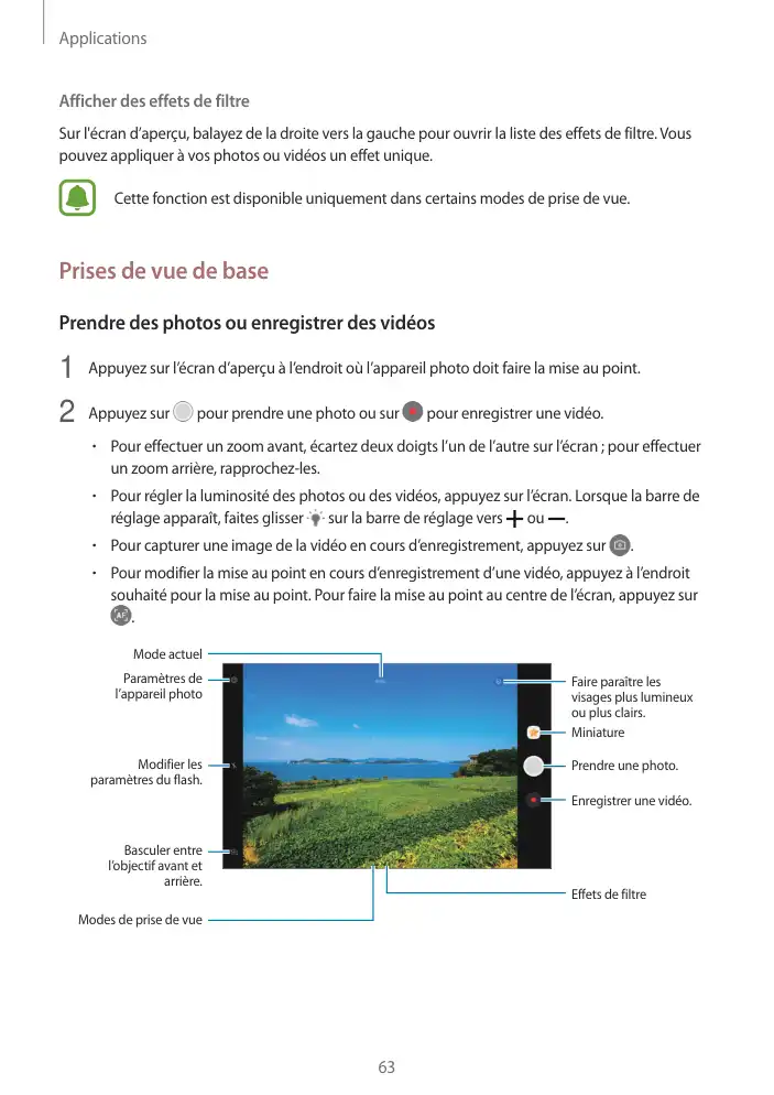 Page 63 - Galaxy Tab A 2016