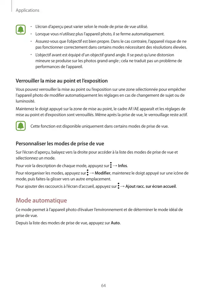 Page 64 - Galaxy Tab A 2016
