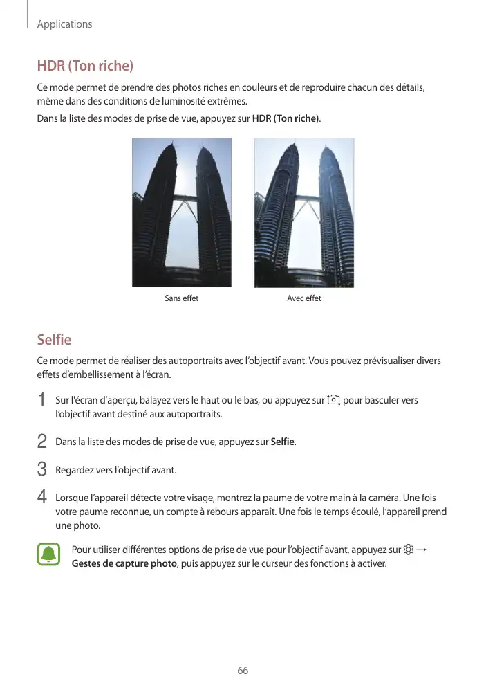 Page 66 - Galaxy Tab A 2016