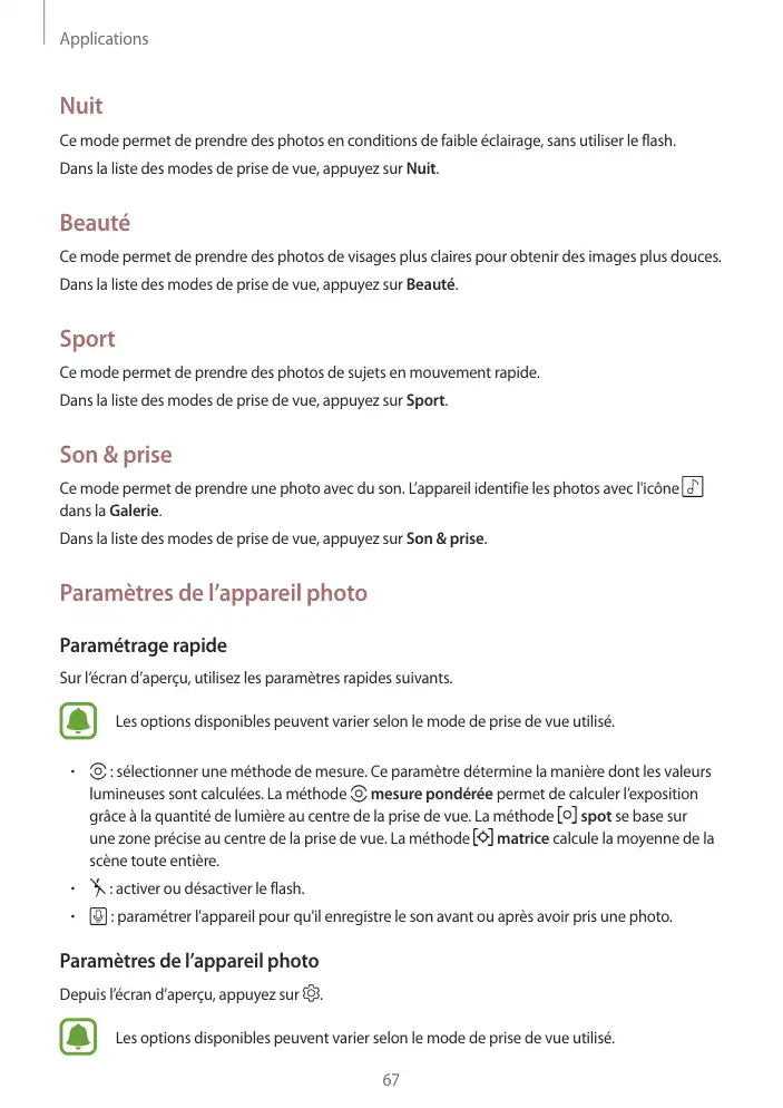 Page 67 - Galaxy Tab A 2016