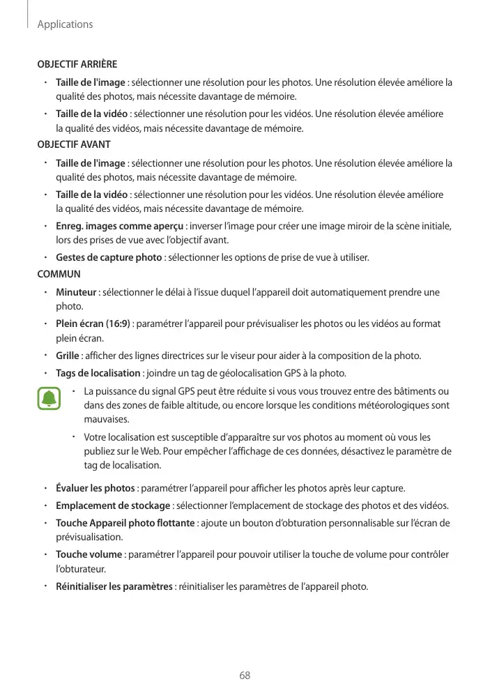 Page 68 - Galaxy Tab A 2016