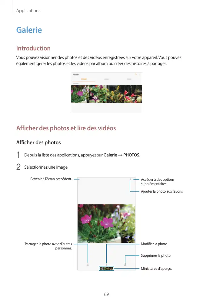 Page 69 - Galaxy Tab A 2016