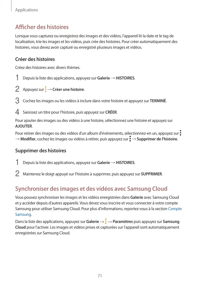 Page 71 - Galaxy Tab A 2016