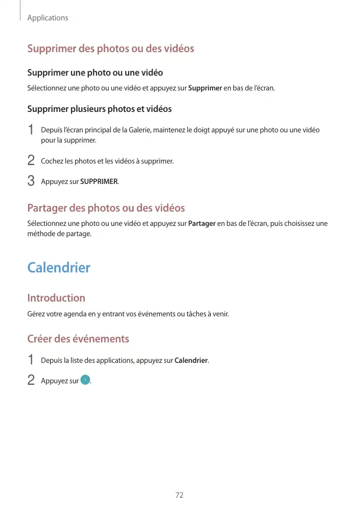 Page 72 - Galaxy Tab A 2016