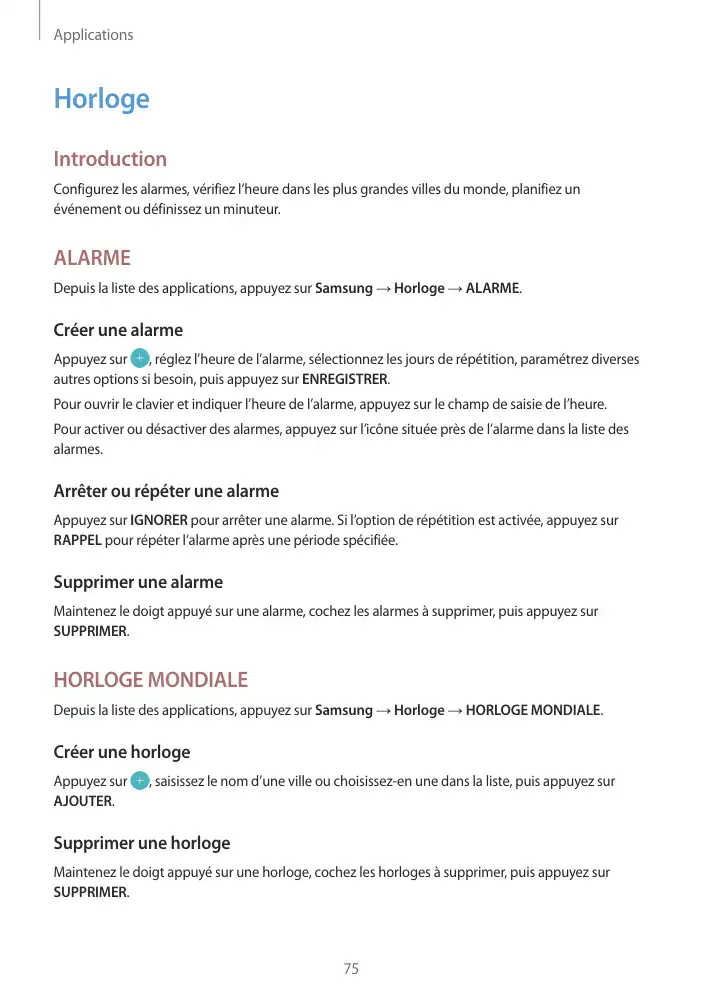 Page 75 - Galaxy Tab A 2016