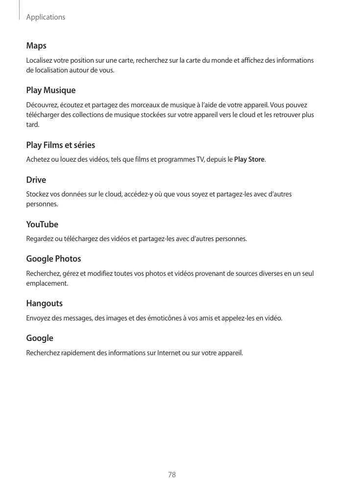 Page 78 - Galaxy Tab A 2016