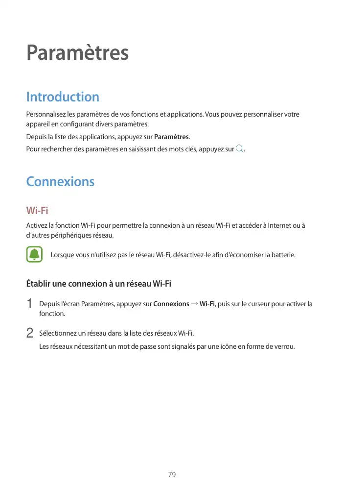 Page 79 - Galaxy Tab A 2016