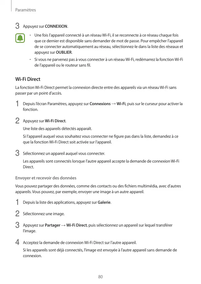 Page 80 - Galaxy Tab A 2016