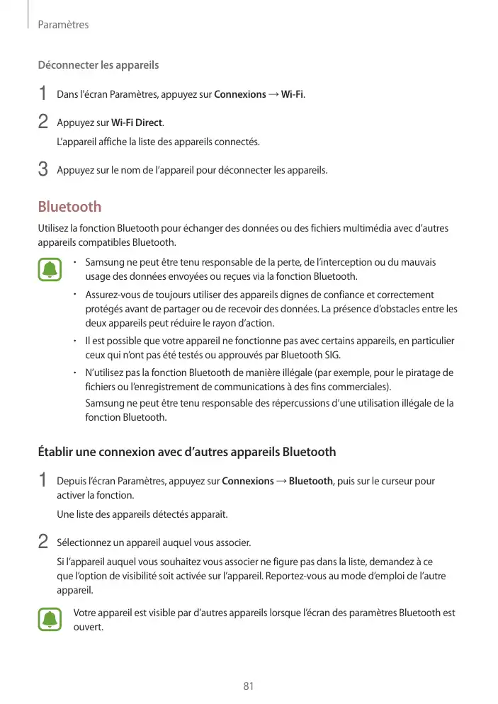 Page 81 - Galaxy Tab A 2016