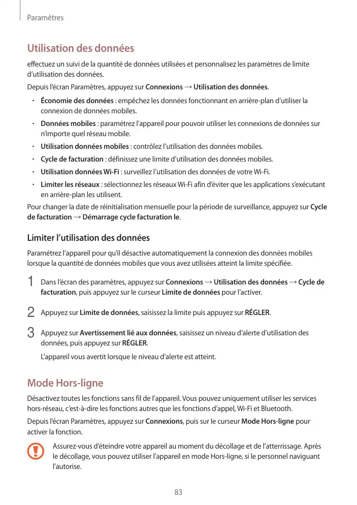 Page 83 - Galaxy Tab A 2016