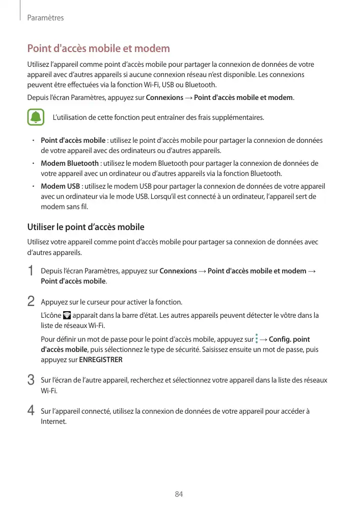 Page 84 - Galaxy Tab A 2016