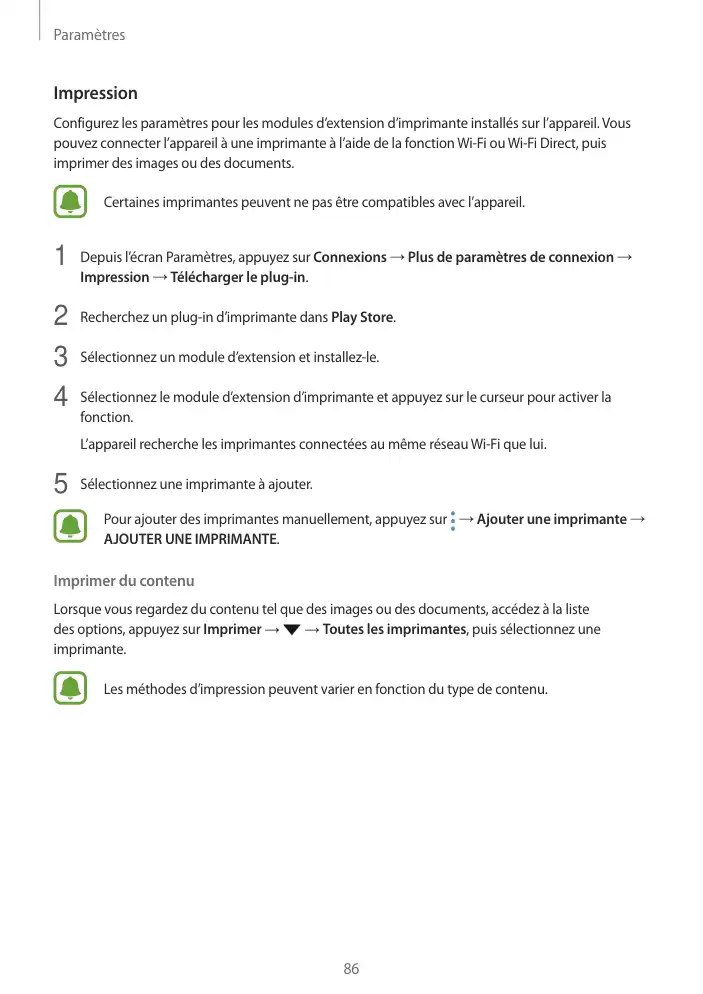 Page 86 - Galaxy Tab A 2016