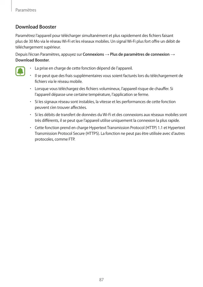 Page 87 - Galaxy Tab A 2016