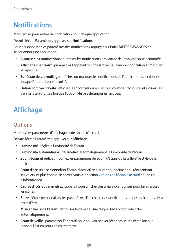 Page 89 - Galaxy Tab A 2016