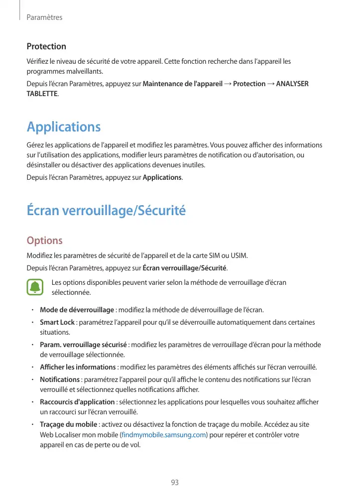 Page 93 - Galaxy Tab A 2016
